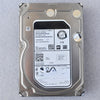 DELL T5810 T5820 T7810 T7820 Hard Drives 8T 7.2K 3.5 SATA Full Tested Working