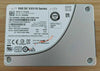 DELL T5810 T5820 T7810 T7820 Solid State Hard Drives 480G 2.5 SATA SSD Full Tested Working