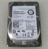 DELL T610 T620 T630 Hard Drives 1T 7.2K 2.5inch SAS Full Tested Working