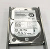 DELL T610 T620 T630 Hard Drives 500G 7.2K 2.5 SAS Full Tested Working