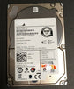 DELL T610 T620 T630 Hard Drives 600G 10K 2.5 SAS Full Tested Working