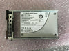 DELL T610 T620 T630 T640 Solid State Hard Drives 480G 2.5inch SATA SSD Full Tested Working