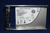 DELL T610 T620 T630 T640 Solid State Hard Drives 800G 2.5inch SATA SSD Full Tested Working