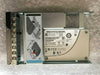 DELL T610 T620 T630 T640 Solid State Hard Drives 960G 2.5inch SATA SSD Full Tested Working