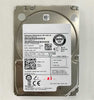 DELL T630 T640 M630 M640 Hard Drives 600G 10K 2.5 SAS 12GB Full Tested Working