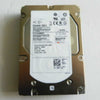 DELL T710 T720 T730 146G 15K 3.5 SAS ST3146356SS Hard Drives Full Tested Working