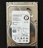 DELL T710 T720 T730 R730 Hard Drives 1T 7.2K 3.5inch SAS Full Tested Working