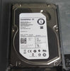 DELL T710 T720 T730 R730 Hard Drives 1T 7.2K 3.5inch SATA Full Tested Working