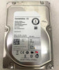 DELL T710 T720 T730 R730 Hard Drives 2T 7.2K 3.5inch SATA Full Tested Working