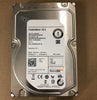 DELL T710 T720 T730 R730 Hard Drives 3T 7.2K 3.5inch SATA Full Tested Working