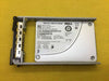 DELL T710 T720 T730 T740 disques durs à semi-conducteurs 800G 2.5 pouces SATA SSD entièrement testé fonctionnant