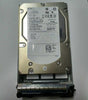 DELL T7920 R7920 T5820 T7820 600G 15K 3.5inch SAS Hard Drives Full Tested Working