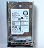 DELL T7920 R7920 T5820 T7820 Hard Drives 1.8T 10K 2.5 SAS Full Tested Working