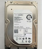 DELL T7920 R7920 T5820 T7820 Hard Drives 3T 7.2K 3.5inch SAS Full Tested Working