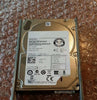 DELL T7920 R7920 T5820 T7820 Hard Drives 600G 10K 2.5 SAS Full Tested Working