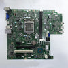 DELL Vostro 3660 3667 3668 3669 MT Desktop Motherbaord H6TD1 0H6TD1 V5VYF Full Tested Working