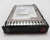 DL160 G8 DL560 G8 DL580 G8 Hard Drives 146G 15K 2.5 SAS Full Tested Working