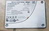 DL180 DL160 ML350 DL360 G9 Solid State Hard Drives 480G 2.5inch SATA SSD Full Tested Working