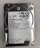 DL360 DL370 DL380 DL388 G8 G9 Hard Drives 2.4T 10K 2.5 SAS Full Tested Working