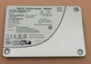 DL360 DL380 DL388 DL580 G7 G8 G9 Solid State Hard Drives 960G 2.5inch SATA SSD Full Tested Working