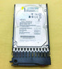 DL360 G5 DL360 G6 DL360 G7 900G 10K 2.5 SAS Hard Drives Full Tested Working