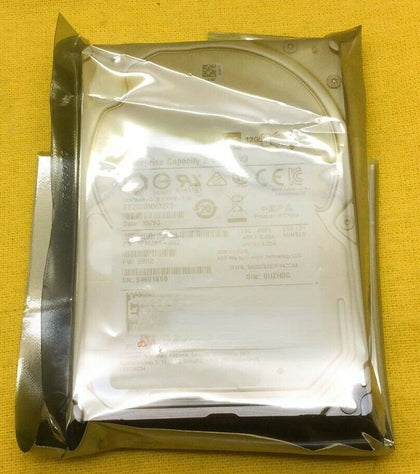 DL360P G8 DL380P G8 DL388P G8 G9 2T 7.2K 2.5 SAS Hard Drives