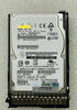 DL380 DL360P DL360 G8 G9 G10 Hard Drives 900G SAS 10K 2.5 Full Tested Working