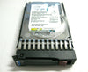 DL380 DL580 DL360 G5 G6 G7 500G 7.2K 2.5 SAS Hard Drives Full Tested Working