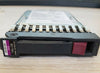 DL380 DL580 G5 G6 G7 ML370 G5 Hard Drives 146G 2.5 10K SAS Full Tested Working