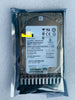 DL380 G5 DL380 G6 DL380 G7 600G 10K 2.5 SAS Hard Drives Full Tested Working