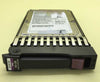 DL380 G5 DL380 G6 DL380 G7 Hard Drives 146G 10K 2.5inch SAS Full Tested Working