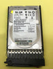 DL380 G5 DL380 G6 DL380 G7 Hard Drives 1T 7.2K 2.5 SAS 6G Full Tested Working