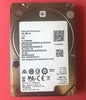 DL380 G6 DL380 G7 DL388 G7 1.2T 10K 2.5 SAS Hard Drives Full Tested Working