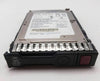 DL380 G8 DL360P G8 DL360 G8 Hard Drives 146G 15K 2.5 SAS Full Tested Working