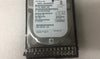 DL380p DL385p DL360p G8 G9 1T 7.2K 2.5inch SAS Hard Drives Full Tested Working