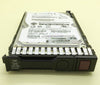 DL380p G8 DL388P G8 DL388 G8 146G 15K 2.5 SAS Hard Drives Full Tested Working