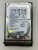 DL380p G8 DL388P G8 DL388 G8 1T 7.2K 2.5 SAS Hard Drives Full Tested Working