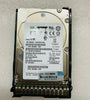 DL380p G8 G9 DL388P G8 G9 DL388 G8 900G 10K 2.5 SAS Hard Drives Full Tested Working