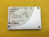 DL388 DL560 DL580 G6 G7 G8 G9 800G 2.5inch SATA SSD Solid State Hard Drives Full Tested Working