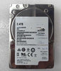 DL580 DL380z DL560 BL460c G8 G9 Hard Drives 2.4T 10K 2.5inch SAS Full Tested Working