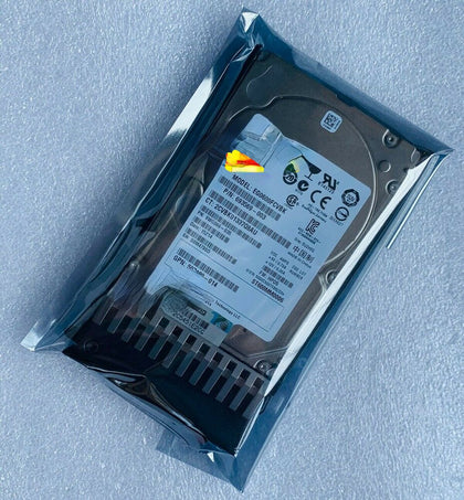 DL580 G5 DL580 G6 DL580 G7 600G 10K 2.5 SAS Hard Drives