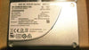 DL580 G6 G7 G8 DL585 G6 G7 G8 Solid State Hard Drives 480G 2.5 SATA SSD Full Tested Working