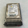 DL585 G5 DL585 G6 DL585 G7 1T 7.2K 2.5 SAS 6G Hard Drives Full Tested Working
