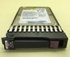 DL585 G5 DL585 G6 DL585 G7 Hard Drives 146G 10K 2.5inch SAS Full Tested Working