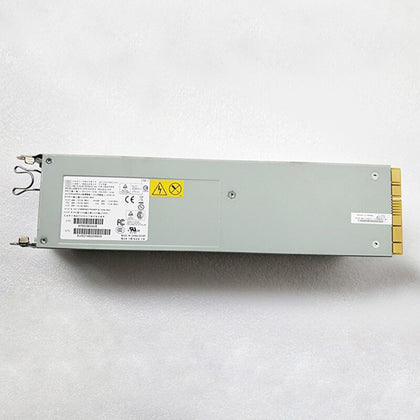 DPS-500LB A Server Power Supply DPS-500LB