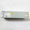 DPS-500LB A Server Power Supply DPS-500LB Full Tested Working