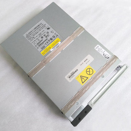 DS4700 DS5020 EXP420 Power Supply TDPS-600DB A 59Y5501 59Y5502 600W