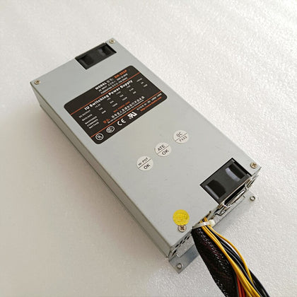 Daohe 1U 350W Server Power Supply DH-355P