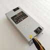 Daohe 1U 350W Server Power Supply DH-355P Full Tested Working