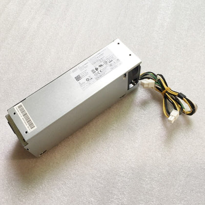 Dell 3268 3667 3668 3669 Power Supply L180AS-02/-03 B200AS-00 H180ES-00 180W